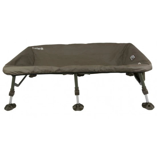 Saltea Trakker Sanctuary Cradle Xl, 130x70x35cm