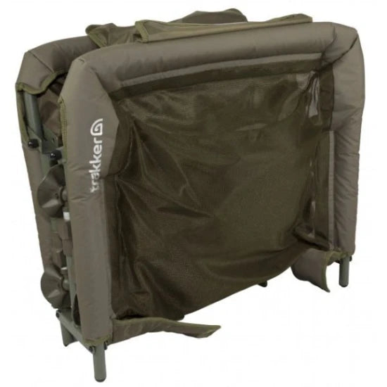 Saltea Trakker Sanctuary Cradle Xl, 130x70x35cm