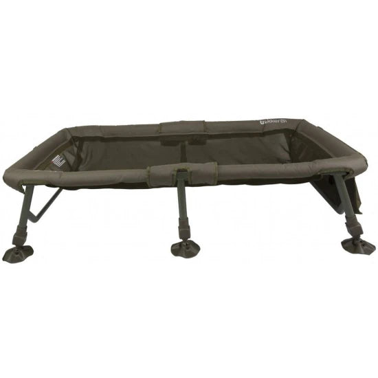 Saltea Trakker Sanctuary Cradle Xl, 130x70x35cm