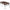 Saltea Zfish Carp Cradle, Camo, 120x58x50cm