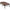 Saltea Zfish Carp Cradle, Camo, 120x58x50cm
