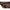 Saltea Zfish Carp Cradle, Camo, 120x58x50cm