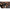 Saltea Zfish Carp Cradle, Camo, 120x58x50cm