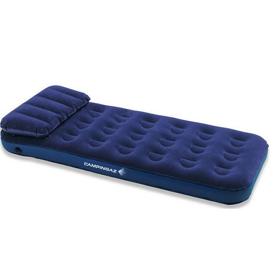 Saltea camping Campingaz Smart