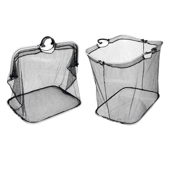 Saltea cantarire Carp Zoom Deluxe 64x51x60cm