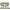 Saltea De Cantarire Carp Friendly Sling Relaxus, 130x60x40cm