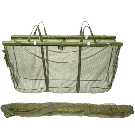 Saltea De Cantarire Carp Friendly Sling Relaxus, 130x60x40cm
