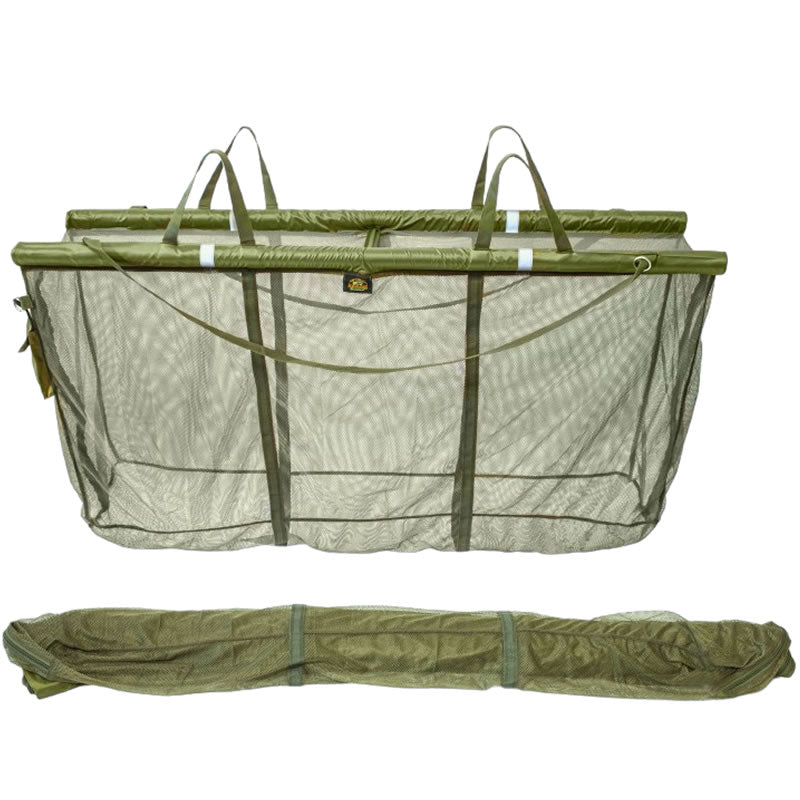 Saltea de Cantarire Carp Friendly Sling Relaxus, 130x60x40cm