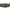 Saltea De Cantarire Korda Compac Weigh Sling, Kamo, 120x60cm