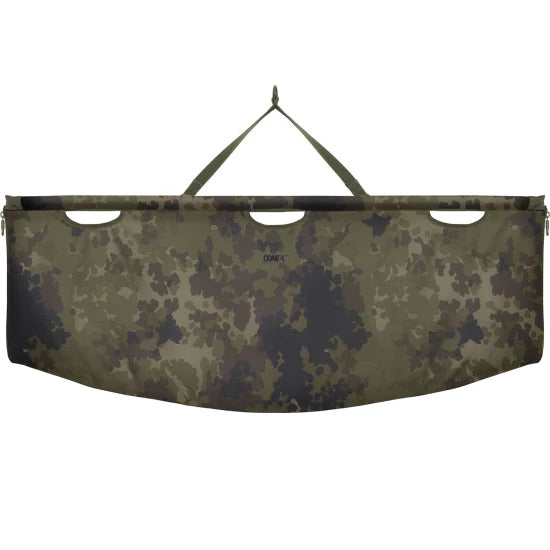 Saltea De Cantarire Korda Compac Weigh Sling, Kamo, 120x60cm