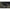 Saltea De Cantarire Korda Compac Weigh Sling, Kamo, 120x60cm