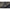 Saltea De Cantarire Korda Compac Weigh Sling, Kamo, 120x60cm