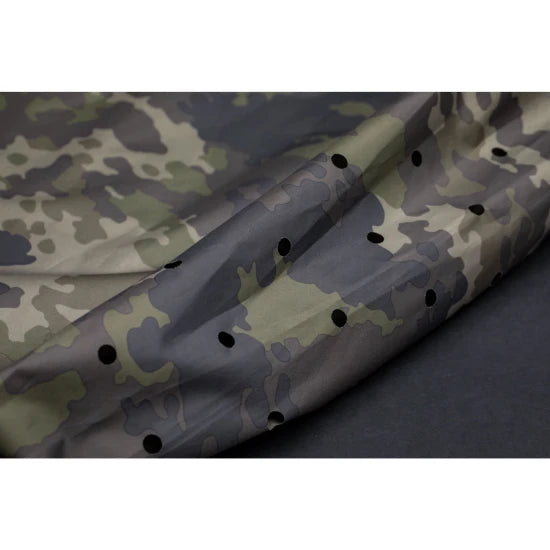 Saltea De Cantarire Korda Compac Weigh Sling, Kamo, 120x60cm
