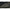 Saltea De Cantarire Korda Compac Weigh Sling, Kamo, 120x60cm