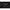 Saltea De Cantarire Korda Compac Weigh Sling, Kamo, 120x60cm