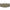 Saltea De Cantarire Korda Compac Weigh Sling, Olive, 120x60cm