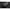 Saltea De Cantarire Korda Compac Weigh Sling, Olive, 120x60cm