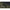 Saltea De Cantarire Korda Compac Weigh Sling, Olive, 120x60cm