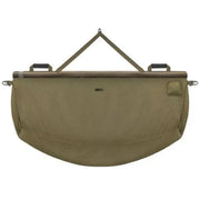 Saltea De Cantarire Korda Sling Compact Retainer, Olive, 116x70x32cm