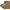 Saltea De Cantarire Korda Sling Compact Retainer, Olive, 116x70x32cm