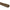 Saltea De Cantarire Korda Sling Compact Retainer, Olive, 116x70x32cm