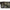 Saltea De Cantarire Prologic Inspire Camo Floating Retainer Weigh Sling 120x55cm