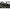 Saltea De Cantarire Prologic Inspire Camo Floating Retainer Weigh Sling 120x55cm