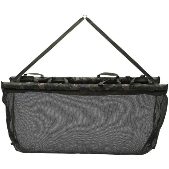 Saltea De Cantarire Prologic Inspire Camo Floating Retainer Weigh Sling 120x55cm