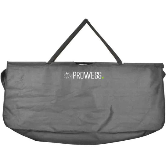 Saltea De Cantarire Prowess Scorpium X Weighing Bag 110x50cm