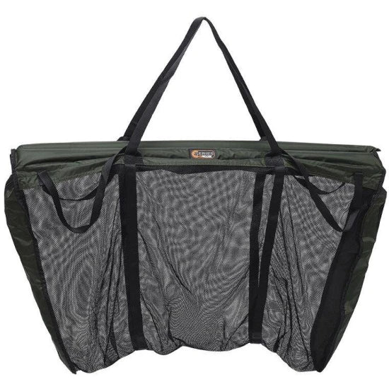 Saltea De Cantarire Prologic C Series Xl 120x55cm