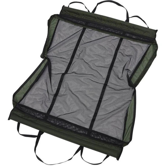 Saltea De Cantarire Prologic C Series Xl 120x55cm