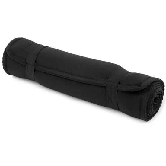 Saltea De Masurare Korum Neoprene Measure Mat 1.2m