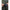 Saltea De Masurare Korum Neoprene Measure Mat 1.2m