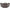 Saltea De Pastrare / Cantarire Nash Failsafe Retainer Sling, Standard, 100x46x41cm