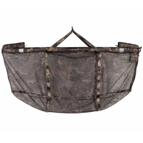 Saltea De Pastrare / Cantarire Nash Failsafe Retainer Sling, Standard, 100x46x41cm