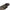 Saltea De Pastrare / Cantarire Nash Failsafe Retainer Sling, Standard, 100x46x41cm
