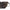 Saltea De Pastrare / Cantarire Nash Failsafe Retainer Sling, Standard, 100x46x41cm