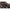 Saltea De Pastrare / Cantarire Nash Failsafe Retainer Sling, Standard, 100x46x41cm