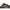 Saltea De Pastrare / Cantarire Nash Failsafe Retainer Sling, Standard, 100x46x41cm