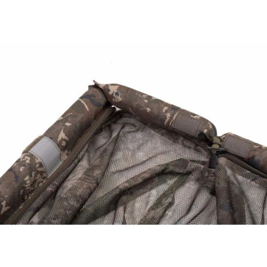 Saltea De Pastrare / Cantarire Nash Failsafe Retainer Sling, Standard, 100x46x41cm