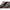 Saltea De Pastrare / Cantarire Nash Failsafe Retainer Sling, Standard, 100x46x41cm