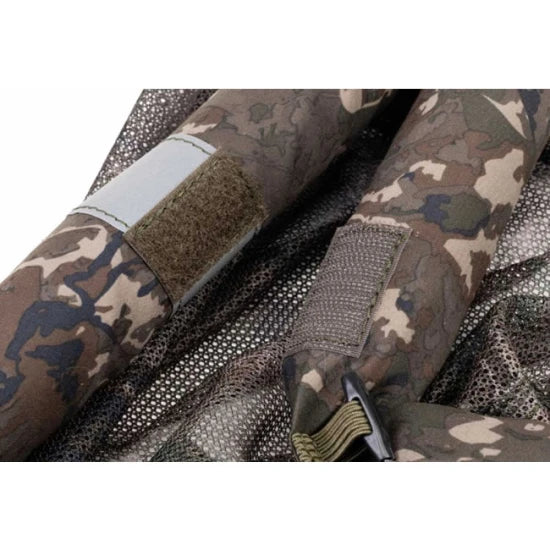 Saltea De Pastrare / Cantarire Nash Failsafe Retainer Sling, Standard, 100x46x41cm