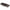 Saltea De Pastrare / Cantarire Nash Failsafe Retainer Sling, Standard, 100x46x41cm