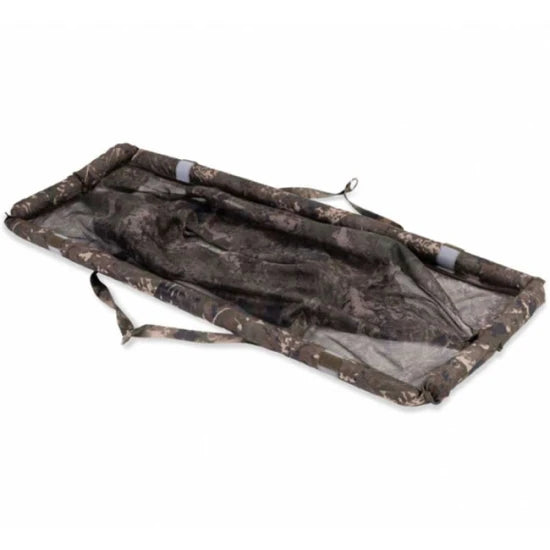 Saltea De Pastrare / Cantarire Nash Failsafe Retainer Sling, Standard, 100x46x41cm