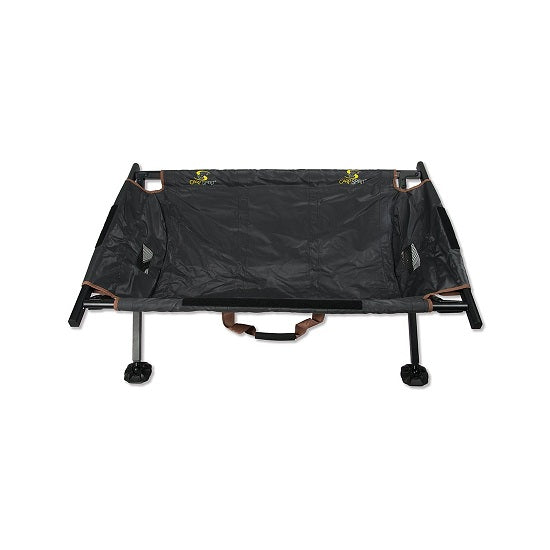 Saltea de Primire Carp Spirit Safety Cradle 100x60x30cm