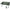 Saltea De Primire Carp Zoom Cradle Medium Cu 4 Picioare Fixe 103x59x40cm