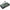 Saltea De Primire Daiwa Black Widow Carp Craddle, 100x50x20cm