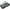 Saltea de Primire DAIWA Black Widow Carp Craddle, 100x50x20cm
