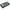 Saltea De Primire Daiwa Black Widow Carp Craddle, 100x50x20cm