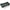 Saltea De Primire Daiwa Black Widow Carp Craddle, 100x50x20cm
